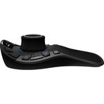 3Dconnexion SpaceMouse Pro 3D мышь - фото 4