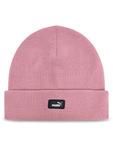 Шапка Mid Crown 264000 02 Puma, розовый - фото