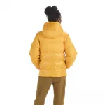 Куртка Marmot Guides Down, желтый - фото 2