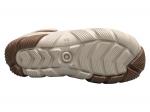Сабо Bogs Boga Clog - Men's, Oatmeal - фото 7
