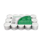 Свеча Bispol - фото