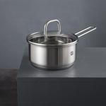 Молочник ZWILLING - фото 6