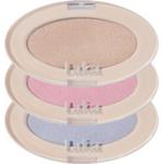 Хайлайтер Dream Beam - 02 Pink Beam, 37 грамм Laka - фото