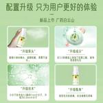 Унисекс антиперспиранты Baidi Creatures - фото 8