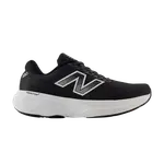 Кроссовки Fresh Foam X 880v15 4E Extra Wide 'Black White Reflection', черный - фото