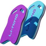 Плавательная доска Floating Boards LINING - фото 5