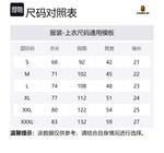 Футболка Bape City Camo Shark SS24 A BATHING APE, белая - фото 5