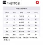 Мужская велоодежда CASTELLI, синий - фото 2