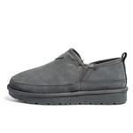 Зимние ботинки мужские Cachiotti, черный - фото 2