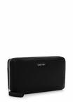 Кошелек SURI FREY Wallet, Black - фото 5