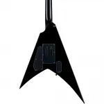 Электрогитара ESP GH-SV черного цвета - фото 2