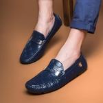 Гоммино Мужчины Ckvusamg - фото 20