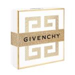 Дело об интердите 1 шт Givenchy - фото 3