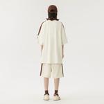 Повседневная спортивная одежда унисекс S.View - фото 32