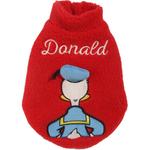 Одежда для собак и дождевики Disney - фото