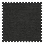 Подушка Fredriks Bellmore, микрофибра - антрацит - фото 4