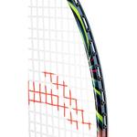 Фенгинг вихрь бадминтонная ракетка LINING - фото 8