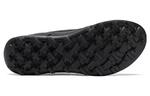 Кроссовки ecco Step 2.1 Series Lifestyle Shoes Women's Low-top Black, черный - фото 4