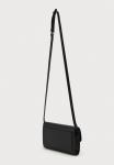 Сумка кросс-боди Furla SFERA CROSSBODY, Nero/Black - фото 2