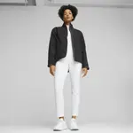 Дождевик PUMA "Дождевик для гольфа DRYLBL женский", черный - фото 5