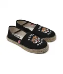 Эспадрильи Kenzo, черный - фото 3