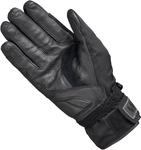 Мотоциклетные перчатки Held wave 2 gore-tex - фото 2