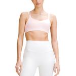 Женское йога-белье Lululemon, Oasis Blue/Oasis Blue - фото