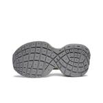 Массивные кроссовки Basls унисекс, Бежевый - фото 20