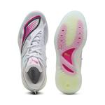 Кроссовки PUMA All-Pro NitroтДв 2, White - фото 4