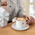 Кружка STANLEY, белый - фото 4