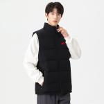 WARRIOR Жилет унисекс, Apricot - фото 7