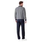 HAJO Домашняя одежда, мультиколор - фото 3