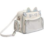 Сумки Ita PAYOT, желтый - фото 5