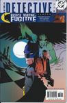 Detective Comics 770 (DC Comics) - фото