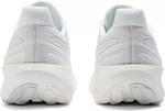 Женские кроссовки New Balance Fresh Foam X 1080v13, белый - фото 5