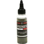 Синергетическая смазка для цепей Silca, цвет drip - фото