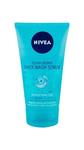 Ежедневное мытье Nivea Clean Deeper - фото 2
