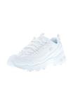 Кроссовки D"LITES - СВЕЖИЙ СТАРТ SKECHERS - фото