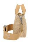 Сумка Fritzi aus Preußen Handbag, Beige - фото 6