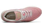Кроссовки New Balance NB 997H, розовый - фото 3