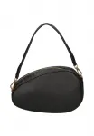 Сумка через плечо Chiara Ferretti, D Nero - фото 2