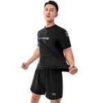 Men's Swimwear Men's LINING, черный - фото 7