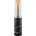 Mac Studio Fix Soft Matte Foundation Stick Nc30, Novads - фото 3