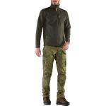 FJALLRAVEN Охотничьи брюки Barents Pro - фото 6