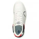 Кроссовки Umbro Pablo, белый - фото 4