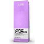 Color Dynamics Лаванда 150мл, Affinage - фото