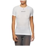 SIXS Джерси Сикс TS1L - фото 5