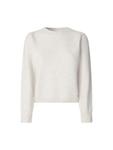 Свитер Pepe Jeans CARMELA, White - фото