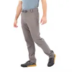 Брюки Black Diamond Alpine, серый - фото 5