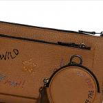 COACH Сумка через плечо Holden - фото 5